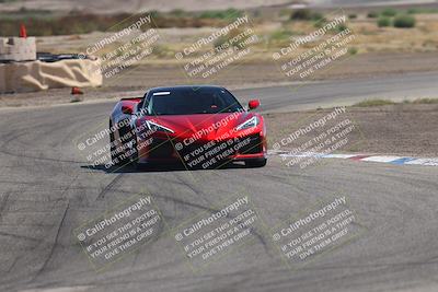 media/Sep-20-2025-Extreme Speed (Sat) [[1fcc23683c]]/Green (Private)/Session 3 (Offramp)/